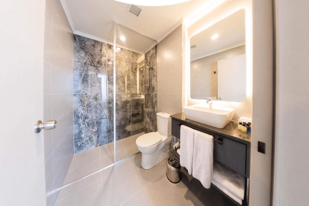 Destiny Marine Hotel Istanbul Luaran gambar